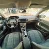Peugeot 308 2017 thumb 3