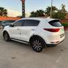 Kia Sportage 2018 thumb 10