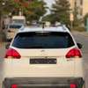 PEUGEOT 2008 2016 thumb 4