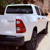 Toyota hilux 2017 manuel diesel thumb 2