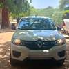 À vendre — Renault Kwid 1.0 thumb 2