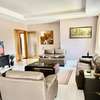 Appartement meublé F4 situé a ngor almadies thumb 2