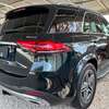 MERCEDES BENZ CLASS GLE 450 AMG thumb 10