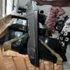 Philips TV 55" Full HD Noir Grand Écran thumb 2