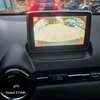 Mazda cx3 GT 2016 full optios déja dédouoinné thumb 0