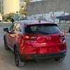 MAZDA CX-3 2018 thumb 4