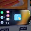 Samsung Galaxy S22 Plus 256GB thumb 3