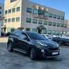 KIA SPORTAGE 2 GÉNÉRATION 2016 thumb 8