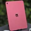 Apple iPad 11 pouces 128 Go Rose thumb 4