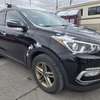 Hyundai Santafe 2017 Sport 4x4 thumb 6