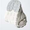 Chaussures Enfants Confortables thumb 3