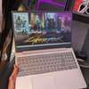 Lenovo i5 8th gen/ SSD 256gb +250gb Ordinateur thumb 1