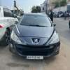 Peugeot 308 Année 2011 thumb 0