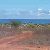 LOT DE TERRAINS 300 M² A GUEREO - SOMONE thumb 4