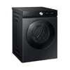 MACHINE A LAVER SAMSUNG 10.1KG FRONT LOAD NOIR thumb 1