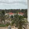 Appartement Neuf à louer aux almadies route meridien thumb 3