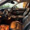 Mazda CX_9 Anne 2018 full options thumb 2