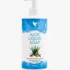 Savon liquide Aloe thumb 0