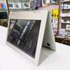 HP probook x360 g6 11e tactile thumb 12