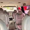 A LOUER KIA CARNIVAL 2017 thumb 1