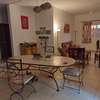 SALY : Splendide Villa Meublée de 198 m² proche Mer à vendre thumb 2
