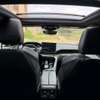 Peugeot 3008 GT 2021 thumb 6