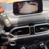 MAZDA CX-5 2017 thumb 11