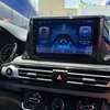 Kia Seltos 2020 – Excellent état thumb 9