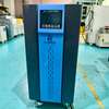 Régulateur de Tension +/-20% de 20kva à 400kva thumb 0