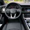 AUDI SQ8 V8 2025 FULL OPTIONS thumb 5