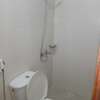 Un. Appartement f3 à louer – Ngor thumb 9
