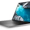 Dell xps 9310 Corei7 512ssd Ram16 giga thumb 3