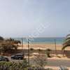Ref_4223_ F5 de 236m² à vendre aux Almadies avec vue sur mer thumb 0