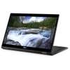 MINI X360 INTEL/DUO 8Go SSD 128Go thumb 1