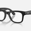 RAY-BAN META WAYFARER GEN 2 PHOTOGRAY thumb 1