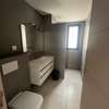 APPARTEMENT F3 MEUBLÉ - Ngor Extension, Dakar thumb 8