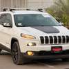 JEEP CHEROKEE 2018 thumb 2