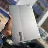 Lenovo thinkbook core i7 thumb 2