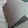 Dell PRECISION 7680 gamer poste de travail Workstation thumb 6