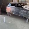 Renault Qm6 thumb 2