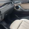 BMW X1 28i 2018 thumb 5
