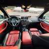 BMW X3 2019 thumb 7