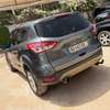 Ford escape thumb 4