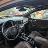 2017 KIA SPORTAGE SX TURBO limited thumb 5