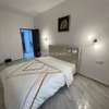 Appartement F2 meublés aux Almadies thumb 9