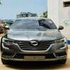 RENAULT SM6 2016 thumb 0