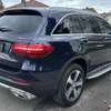 Mercedes Benz GLC 300 thumb 4