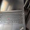 Lenovo e14 i5 11th / 512gb /16gb ram thumb 2
