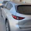 Mazda CX 5 GT 2019 AWD thumb 2