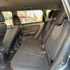 Kia soul thumb 3